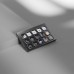 Кастомизируемая модульная панель. Elgato Stream Deck 4